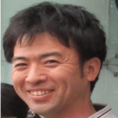 Osamu Sawada